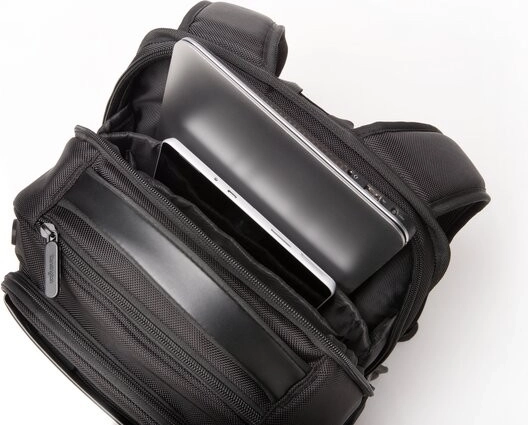 Protecție inteligentă pentru tehnologie