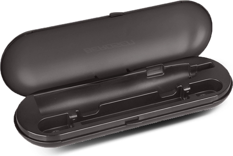 Închidere sigură cu clapetă