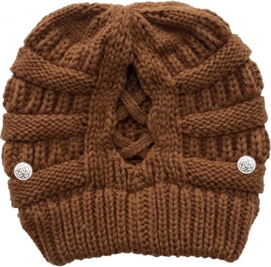 Material tricotat călduros și elastic