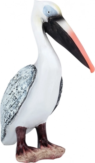 Execuție realistă și texturi detaliate