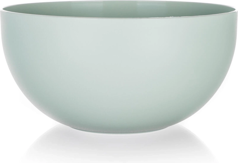 Bol Culinaria mentă 24 cm 4 l