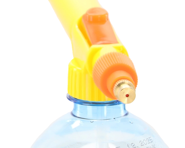 Universal pentru grădină și gospodărie