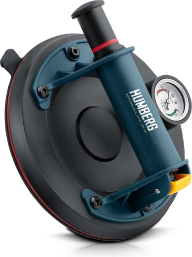 Capacitate mare de până la 200 kg