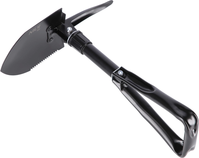 Construcție din oțel rezistentă