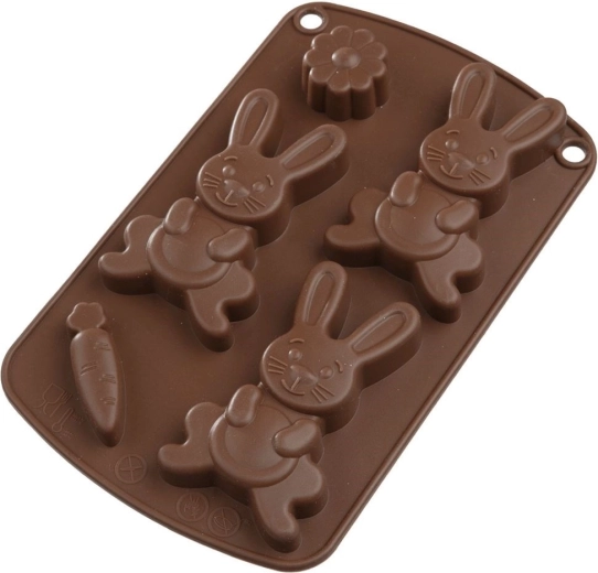 Rezistentă și antiaderentă