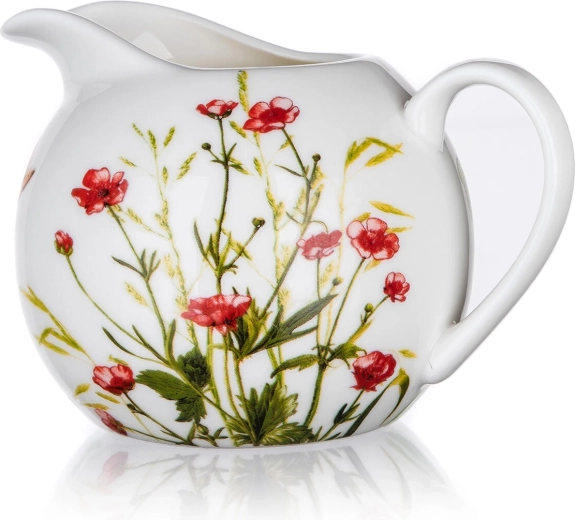 Întreținere fără griji și confort zilnic