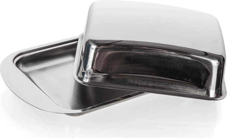 Capac practic pentru prospețime