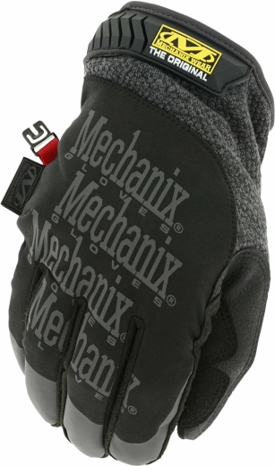 Mănuși de iarnă Mechanix ColdWork Original L