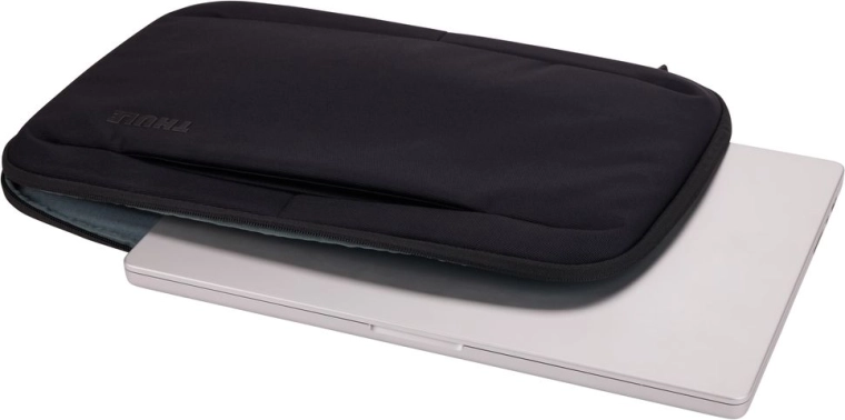 Protecție căptușită pentru MacBook