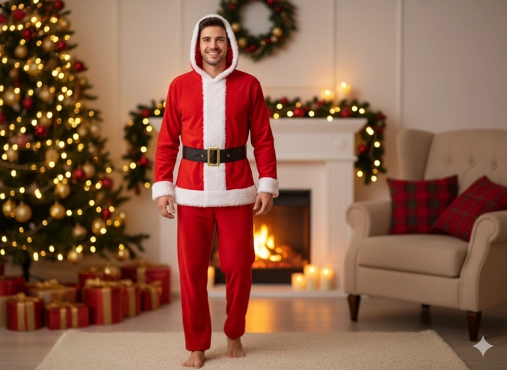 Confort și libertate de mișcare