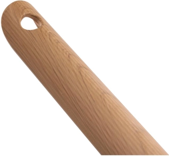 Mâner confortabil soft touch