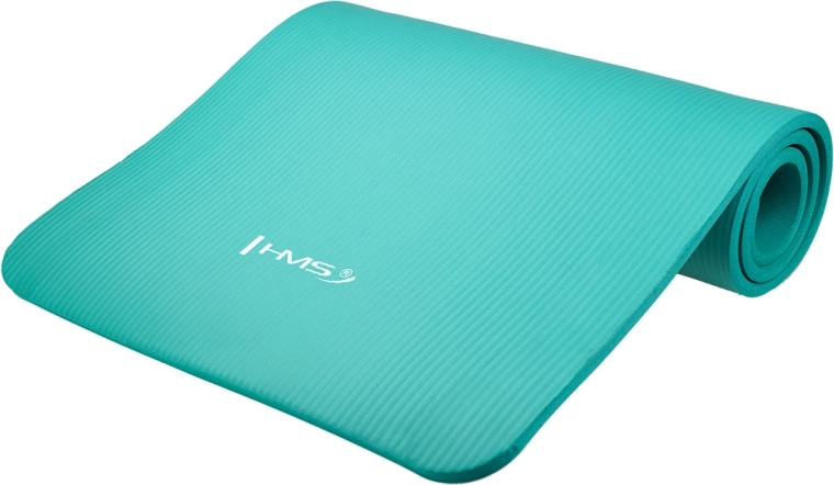 Ușoară, elastică și ușor de transportat