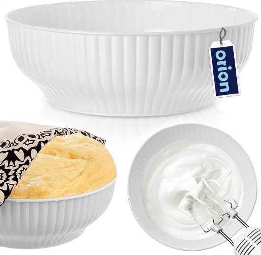 Pentru mașina de spălat vase și cuptorul cu microunde