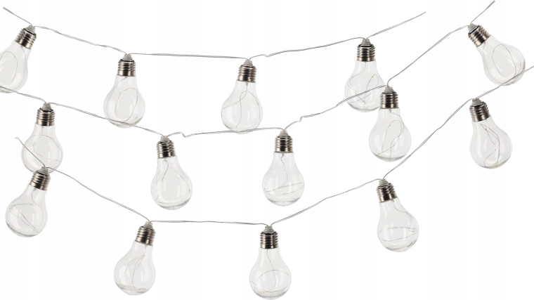 Rezistență IP44 pentru utilizare în exterior