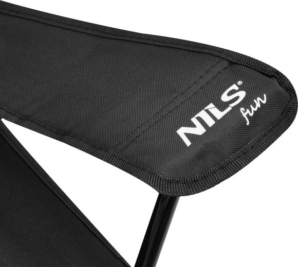 Suport practic pentru băuturi