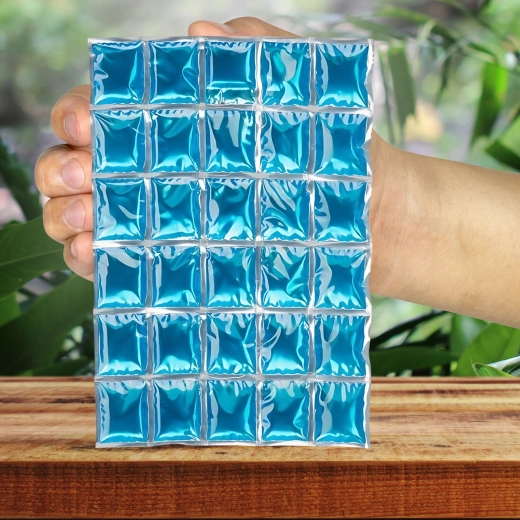 Întreținere ușoară și sigură