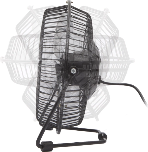 Grilă metalică de protecție rezistentă
