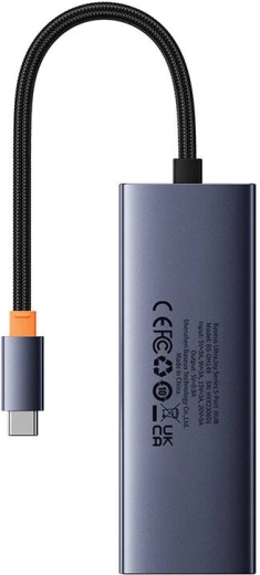 Materiale premium și dimensiuni pentru călătorie