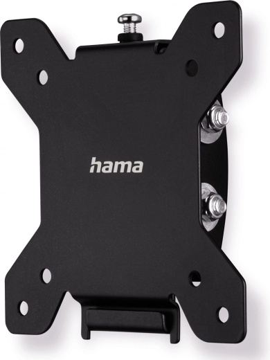 Suport de perete pentru TV cu mișcare Motion XS 26 inchi