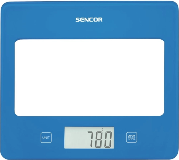 Cântărire precisă de până la 5 kg