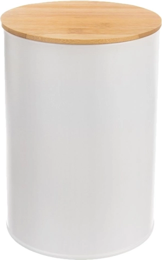 Design minimalist pentru orice bucătărie