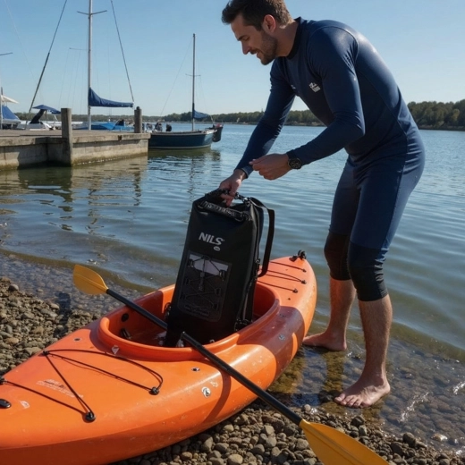 Confort la purtare datorită bretelelor detașabile