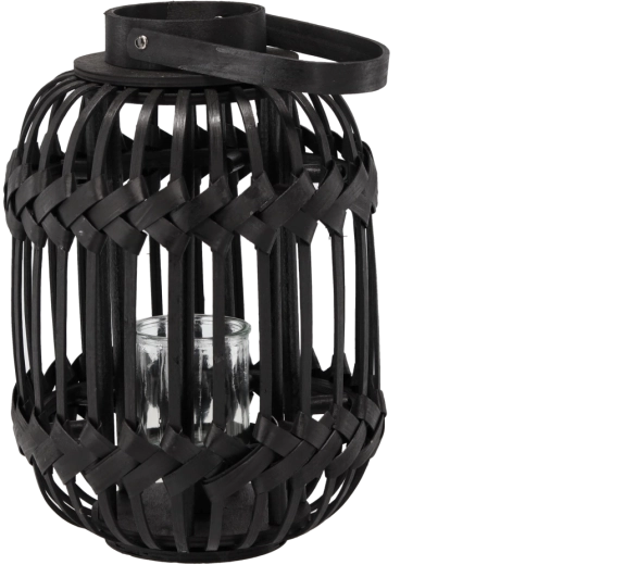 Design modern negru pentru orice spațiu