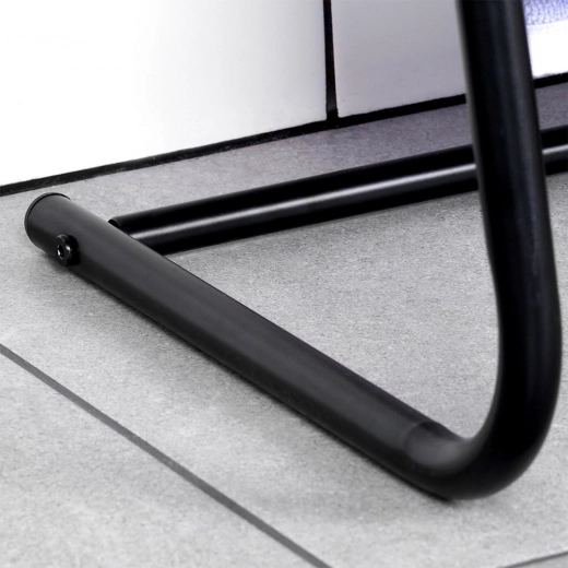 Bază sigură și solidă