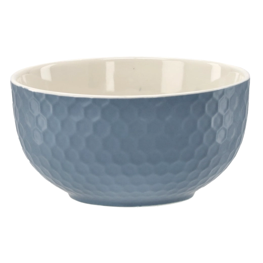 Volum universal de 550 ml pentru fiecare zi