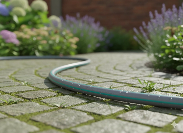 Rezistent în orice vreme