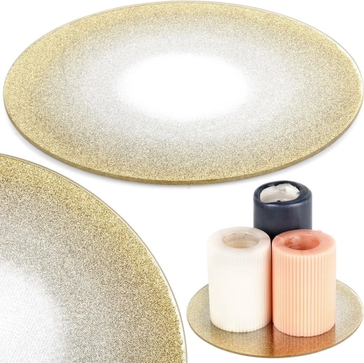 Decorațiune universală pentru orice interior