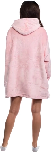 Material moale și călduros