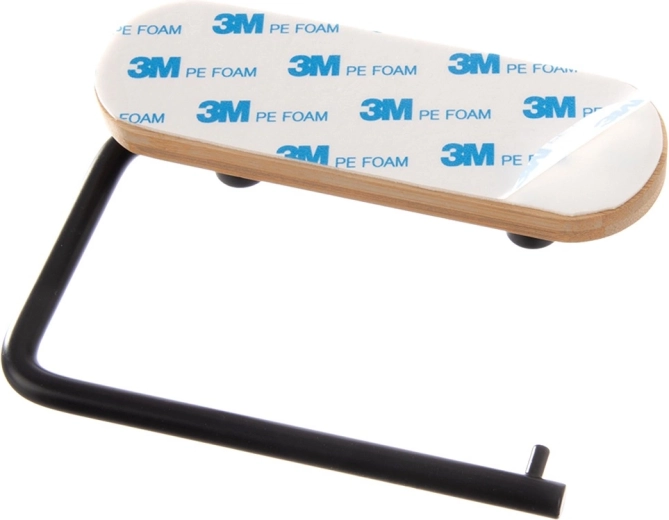 Montaj fără găurire cu bandă 3M