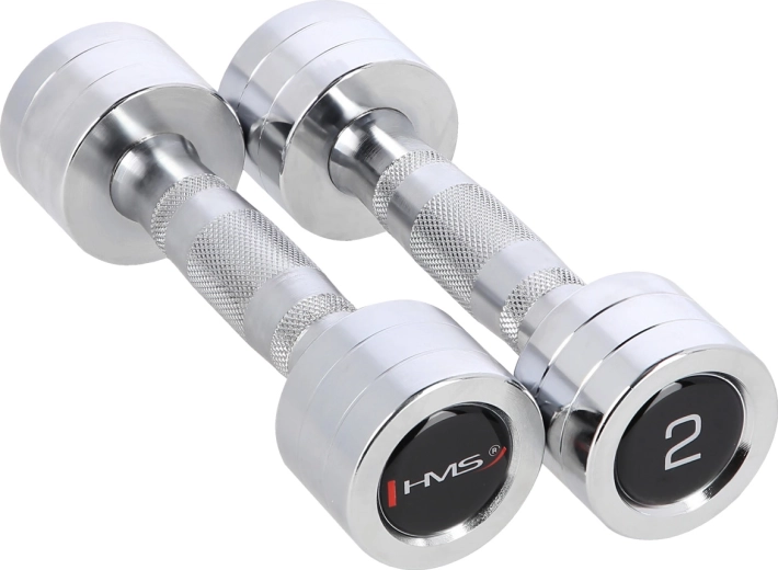 Priză sigură și confortabilă