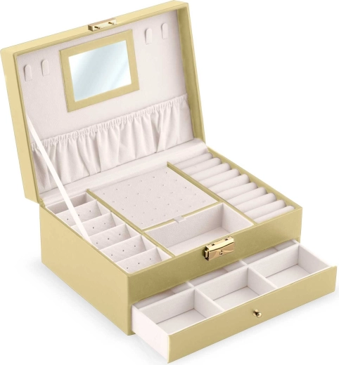 Piele ecologică PU durabilă și căptușeală moale