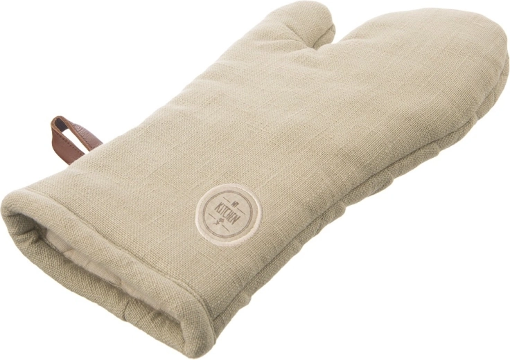 Prindere sigură și protecție termică