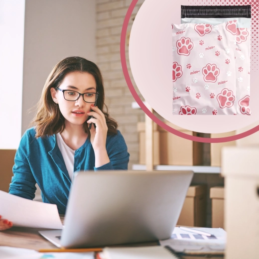 Închidere autoadezivă fiabilă