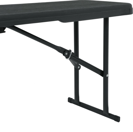 Construcție robustă și rezistentă