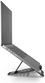 Înălțime și unghi ajustabile pentru o ergonomie perfectă