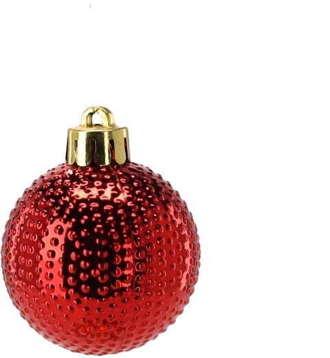 Sclipire texturată pentru un efect luxos