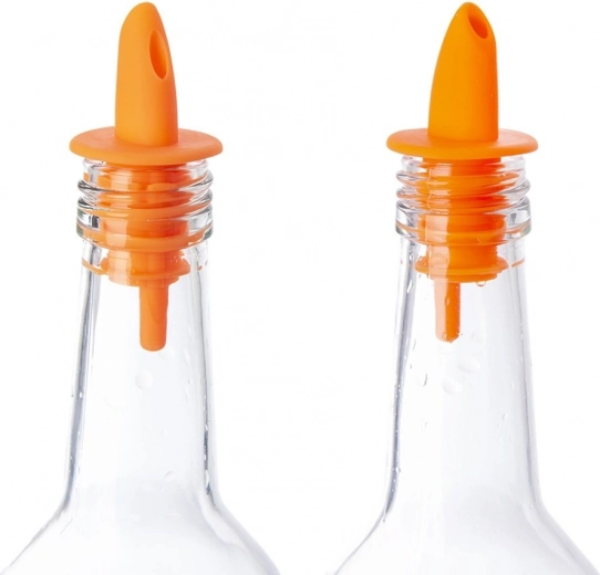 Fixare universală și etanșă