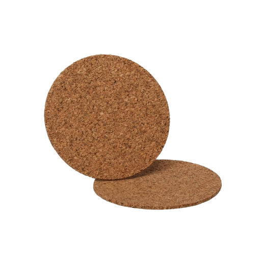 Ușoare, subțiri și delicate cu mobilierul