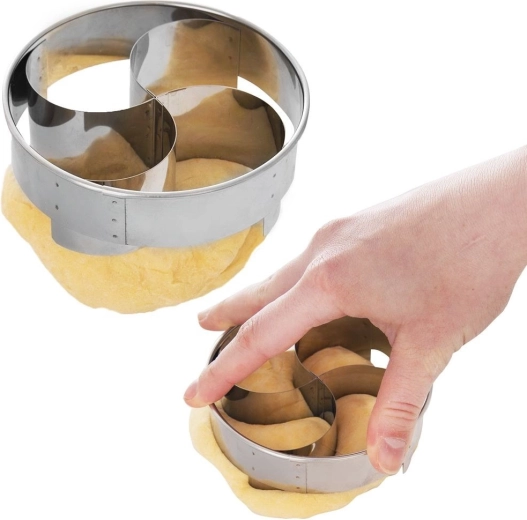 Oțel inoxidabil rezistent