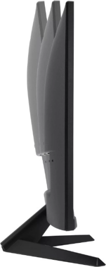 Design subțire pentru un birou modern