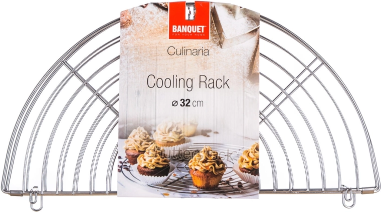 Design pliabil pentru economisirea spațiului