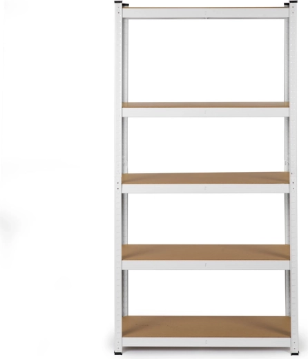 Montaj rapid fără șuruburi