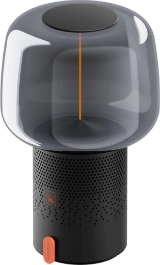 Sunet premium SOUND BY JBL