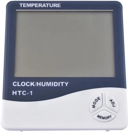 Mai multe funcții pentru controlul climatului din locuință