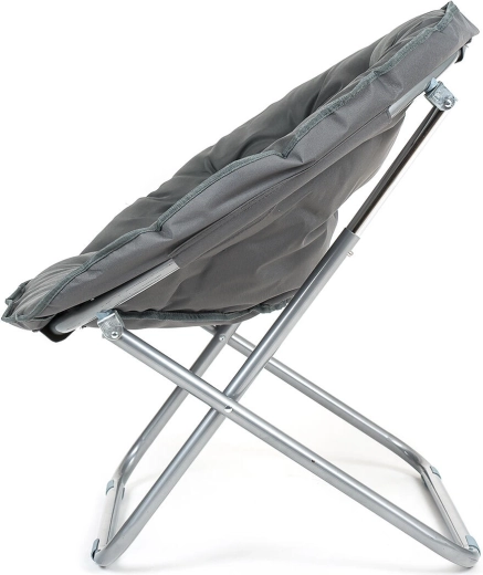 Structură din oțel stabilă și ușoară