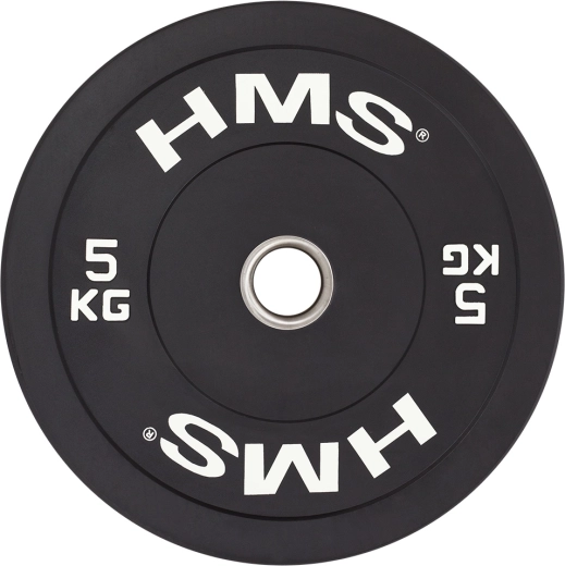 Compatibilitate cu barele olimpice